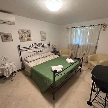 A Quattro Passi Dalle Mura Lucca Luaran gambar