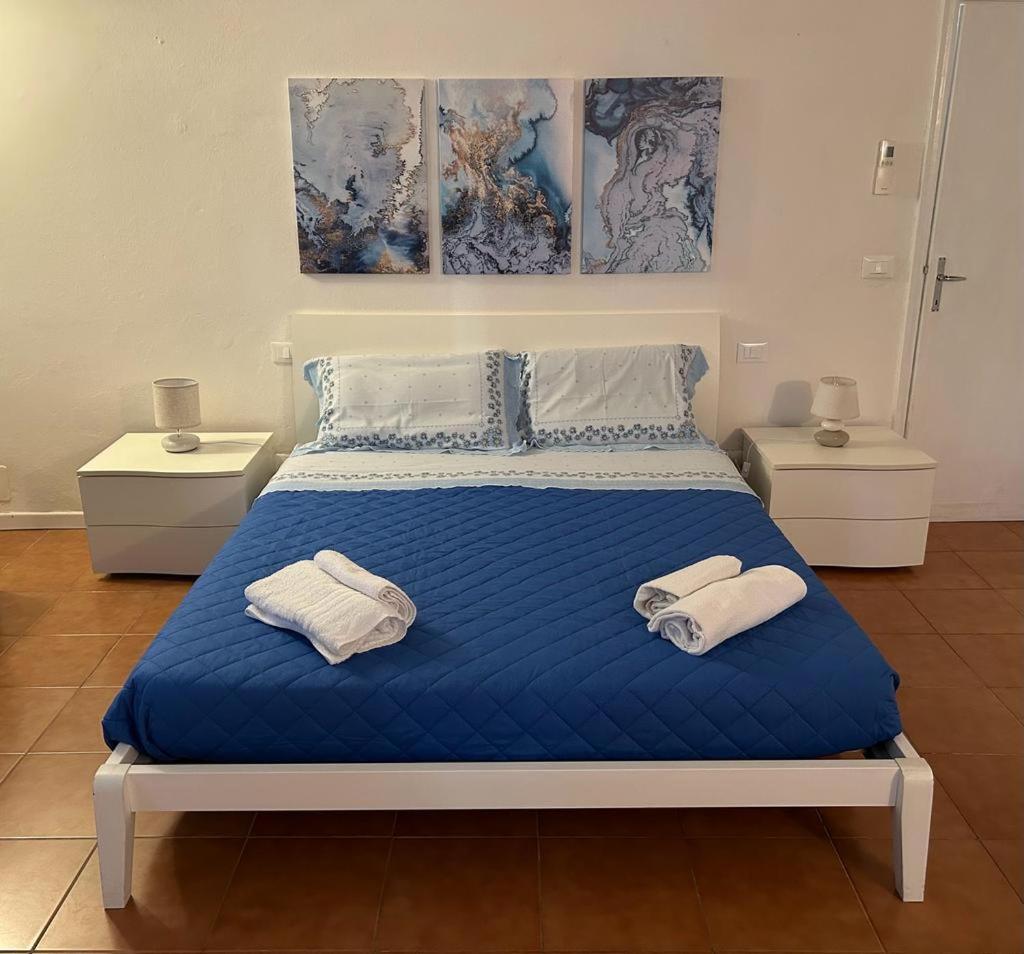 A Quattro Passi Dalle Mura Lucca Luaran gambar